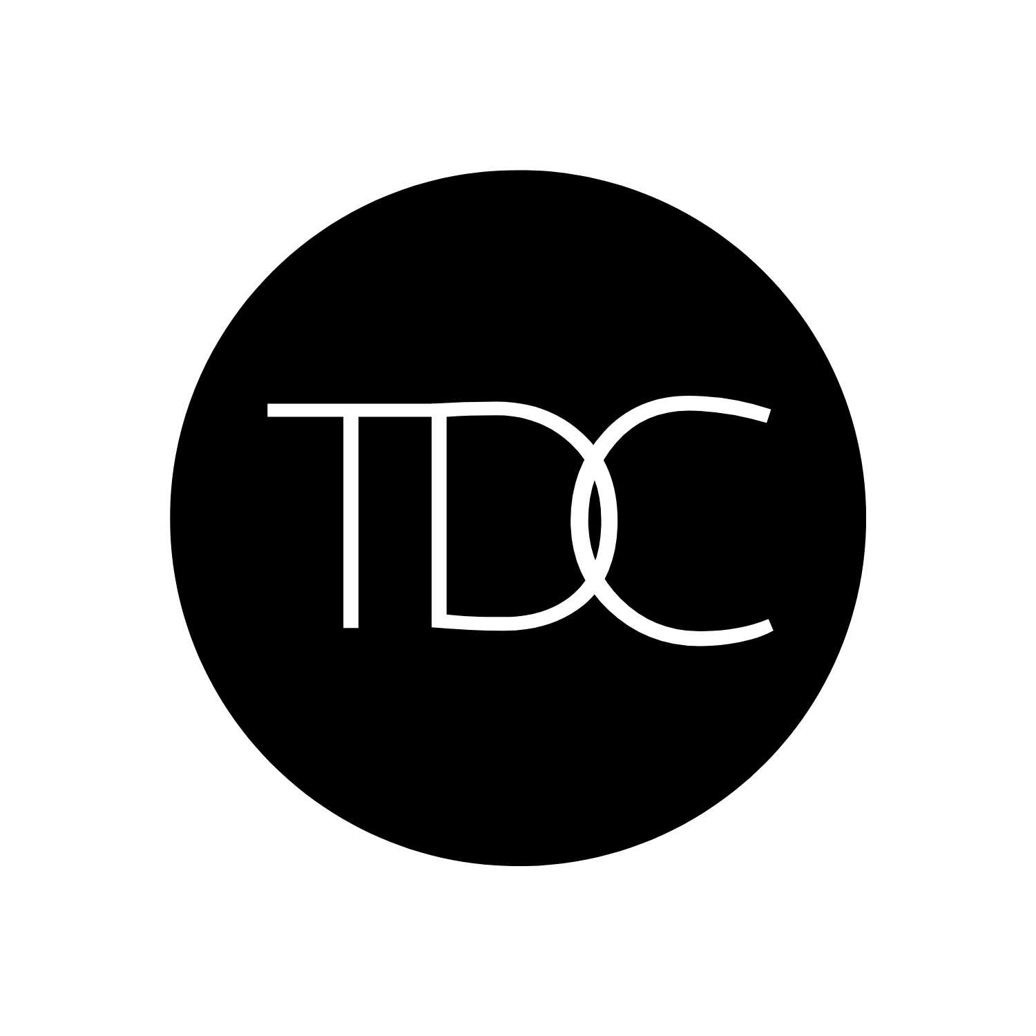 Adelaide Dental by design