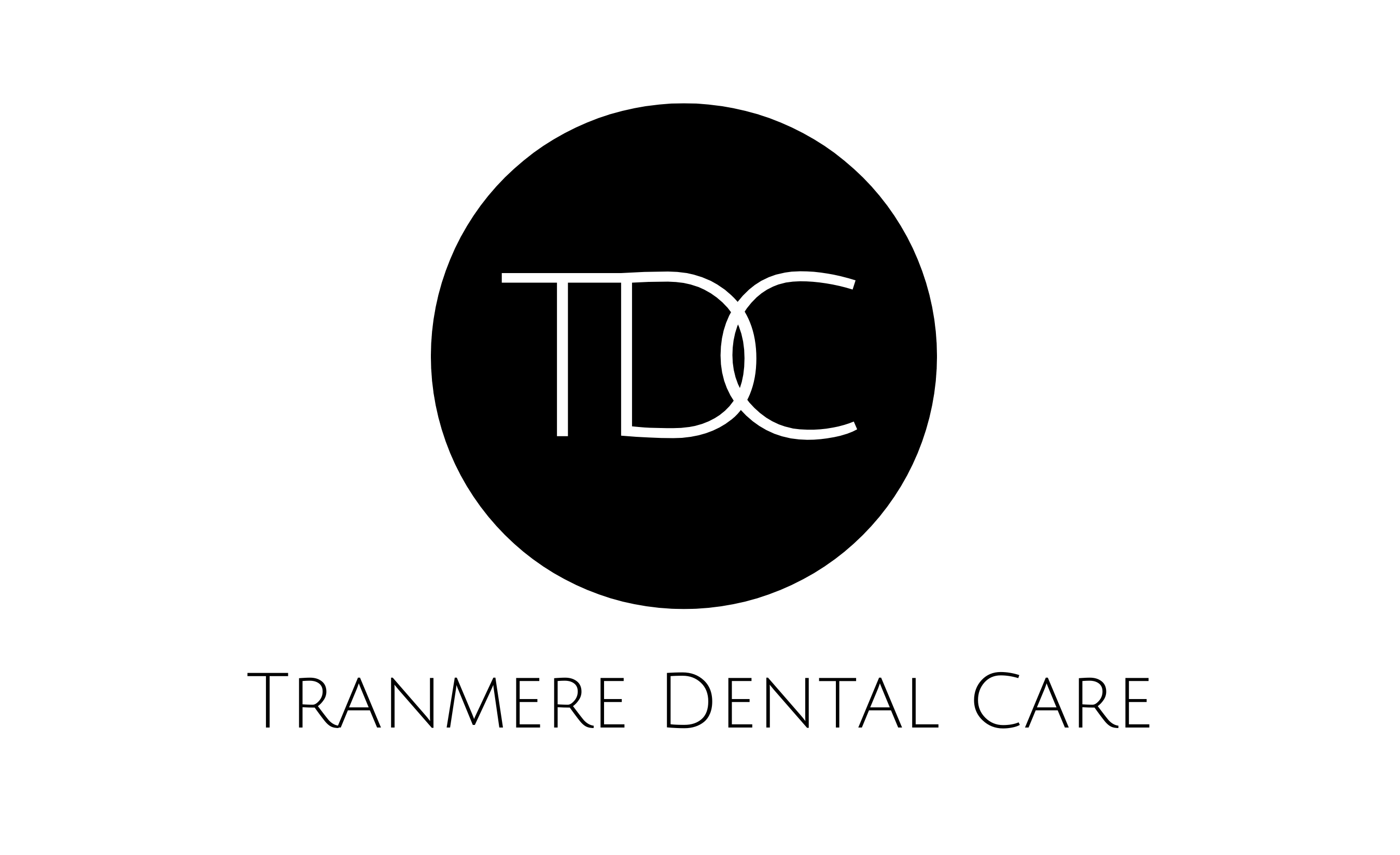 Tranmere Dental Care